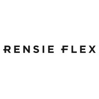 Rensie Flex: Recruitment | Uitzenden | Detacheren logo - Similar company to Match Support