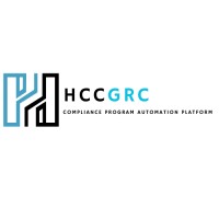 Hccgrc