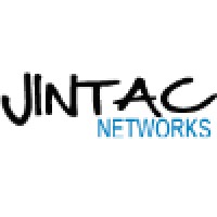 Jintac Networks