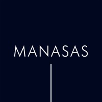 MANASAS [Lighting Innovation] logo - Similar company to Illuminiamo.Com - Professional Lighting