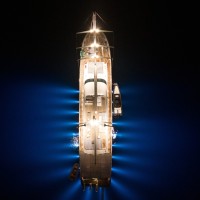 Ocean Yachting Srl