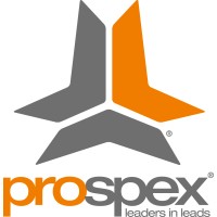 NEXOR logo - Similar company to Prospex Recruiting