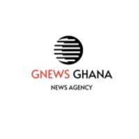GNews Ghana logo - Similar company to Ghlagatin