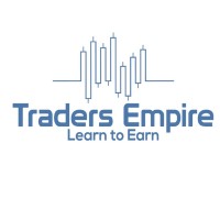 Traders Empire Jo logo - Similar company to Forex Empire