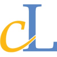 careLearning logo - Similar company to Una Health, Inc
