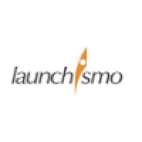 Launchismo