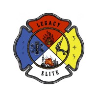 Legacy Elite Emergency Training & Consulting L.L.C. logo - Similar company to Arff Driving Academy