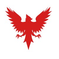Cardinal Hill Swim & Racquet logo - Similar company to Clearpath Global