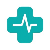 Codigo logo - Similar company to Woven.Dev