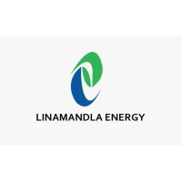 Linamandla Energy (PTY) LTD logo - Similar company to The Creativity Group