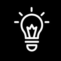 Infoclub logo - Similar company to Infoclub Soluciones