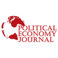 Political Economy Journal logo - Similar company to University Of Chicago Division Of The Social Sciences