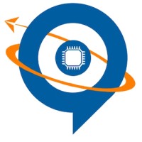 21iQInnovation logo - Similar company to Binational Race