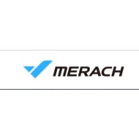 Merach logo - Similar company to Merach B2B