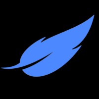 Preen Data logo - Similar company to Finefirms