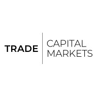 Trade Capital Markets Ltd logo - Similar company to Trade.Com