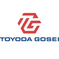 Toyoda Gosei Americas logo - Similar company to Rakhoh Industries Private Limited