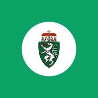 Land Steiermark logo - Similar company to Wko Steiermark