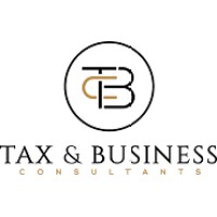 Tax And Business Consultants