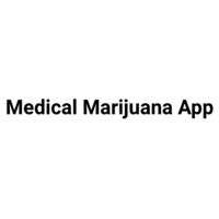 Medical-Marijuana-App logo - Similar company to Starkart