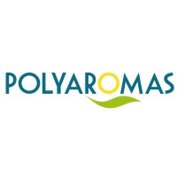 Polyaromas S.A.S logo - Similar company to Aromazone