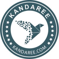 kandaree.com logo - Similar company to Pippa Sync