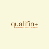 qualifinplus logo - Similar company to Bur.O Outsourcing