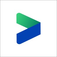 Express Finance logo - Similar company to Dev Financial Ltd