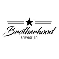 Brotherhood Service Company
