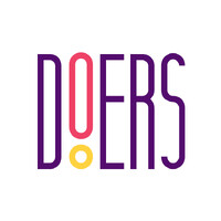 Doers Escuela de Eventos logo - Similar company to Monsta Productora