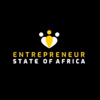 Entrepreneur State Of Africa logo - Similar company to Délices Express