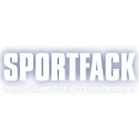Sportfack logo - Similar company to Sorun