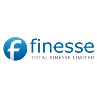 Total Finesse Ltd