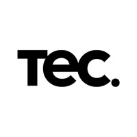 TEC logo - Similar company to Ddroidd