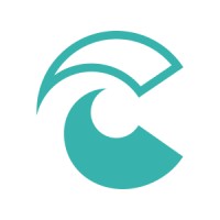 Centraliz Finance logo - Similar company to Leanvest
