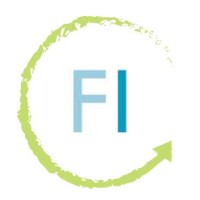 Floor Innovations, Inc.