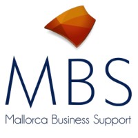 Mallorca Business Support logo - Similar company to Mallorcaleads