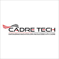 CADRE TECHNOLOGIES SERVICES LLC logo - Similar company to Cadre Technologies