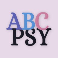 ABCPsy logo - Similar company to Adepsy