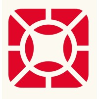 Mafuá Arquitetura logo - Similar company to Arkitito Arquitetura