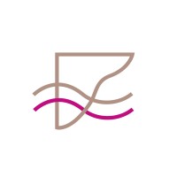 CLIFF Broker Ubezpieczeniowy logo - Similar company to Benefit Broker