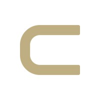 Carville CZ logo - Similar company to Controlled Fluidics