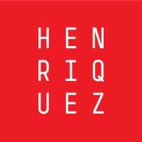 Henriquez Partners Architects logo - Similar company to Shape Architecture