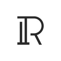 Renaissance Development logo - Similar company to Renaissance Development, Inc