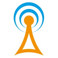 Smart Tone Electronics Llc