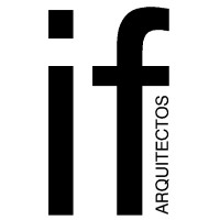 IF arquitectos logo - Similar company to Bbl Arquitectos Spa