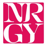 NRGY Marketing Co. logo - Similar company to Hello Helio