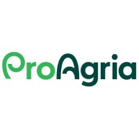 ProAgria logo - Similar company to Mtk Ry – Central Union Of Agricultural Producers And Forest Owners