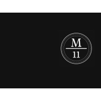 Mentoring11 logo - Similar company to Teachland