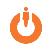 Generation180 logo - Similar company to Inspired Language Solutions